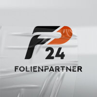 ProWrap King Gloss Laufmeter | Breite 1,52  m