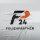 ProWrap King Gloss Laufmeter | Breite 1,52  m