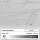 ProWrap King Gloss Laufmeter | Breite 1,52  m