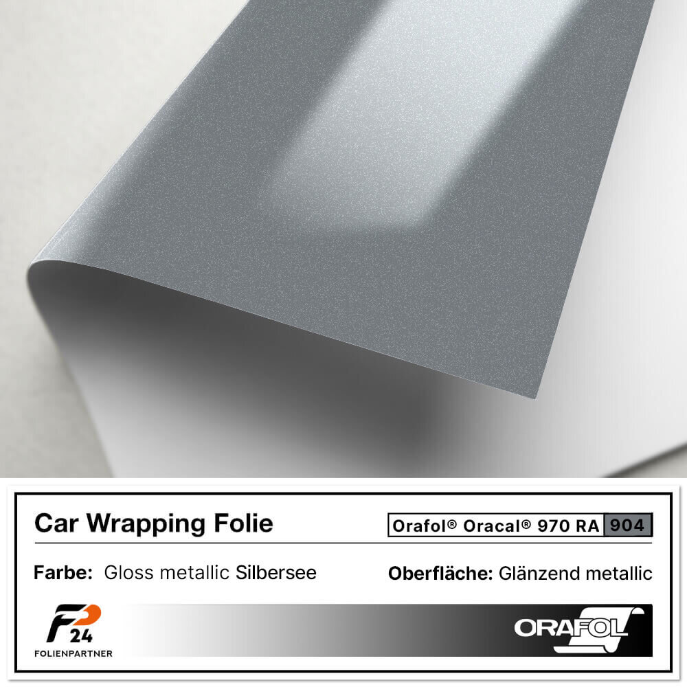 TRISTARcolor Pintura Del Coche Bote De Spray Para Opel 397