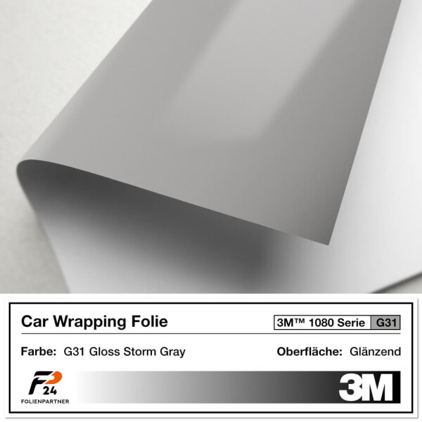 Folie Frs Auto Kaufen
