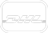 DHL Icon