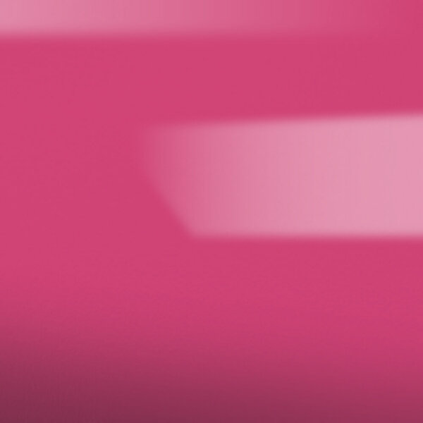 3m 1080 g103 gloss hot pink car wrap autofolie