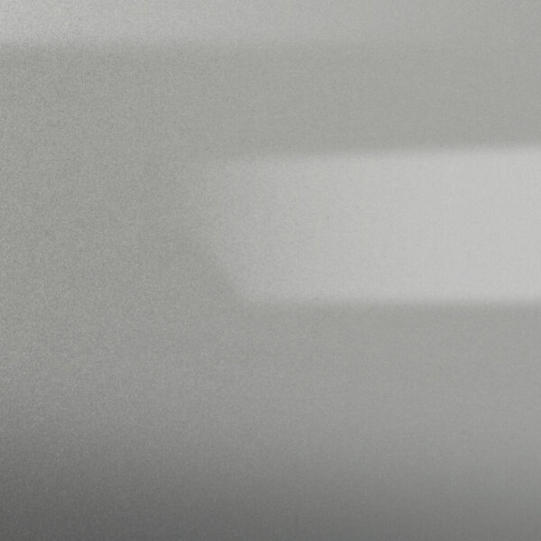 3m 1080 g120 gloss white aluminium