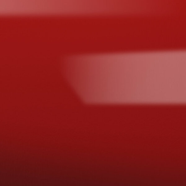 3m 1080 g83 gloss dark red car wrap autofolie