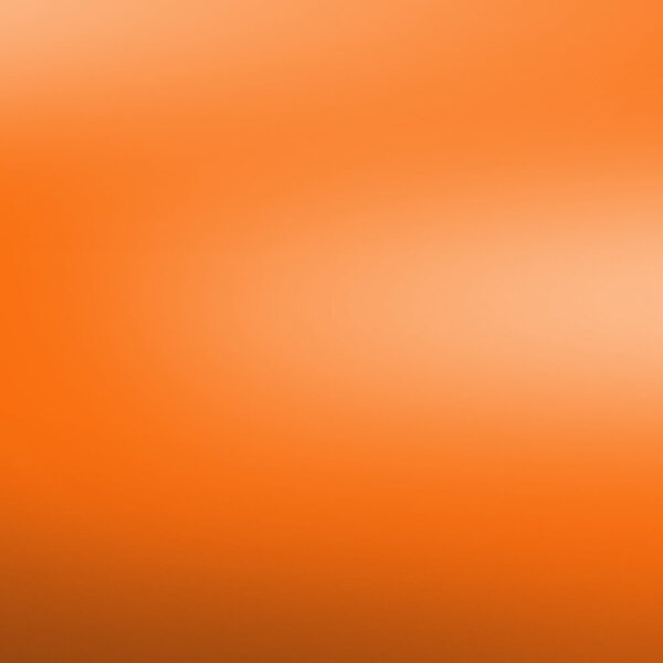 3m 1080 m54 matte orange car wrap autofolie
