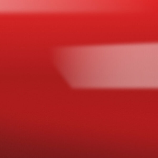 3m 1380 g53 gloss flame red car wrap autofolie