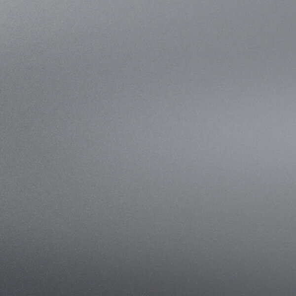 3m 1380 m230 matte grey metallic car wrap autofolie