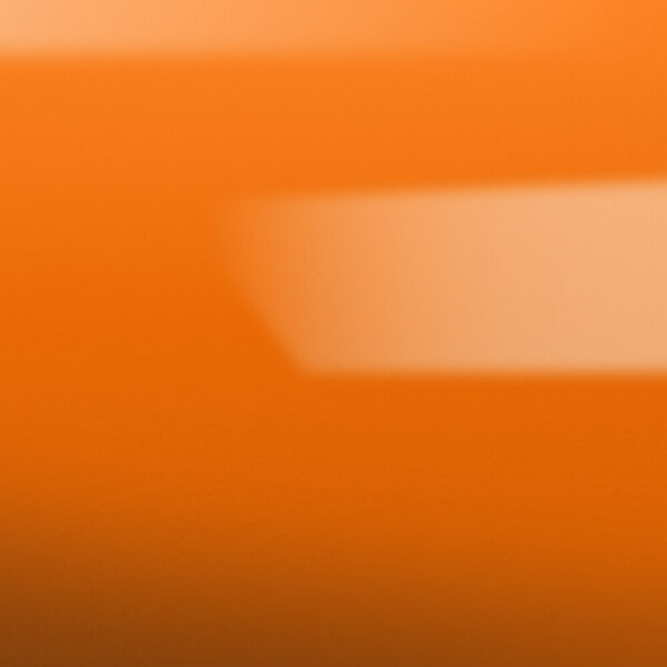 3m 2080 g24 gloss deep orange car wrap autofolie