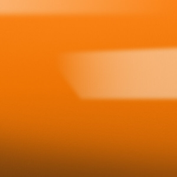 3m 2080 g54 gloss bright orange car wrap autofolie