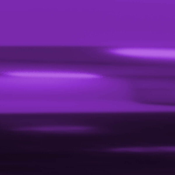 avery dennison conform chrome gloss violet car wrap autofolie
