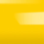avery dennison swf 03 gloss yellow car wrap autofolie