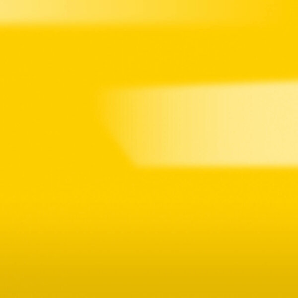 avery dennison swf 03 gloss yellow car wrap autofolie