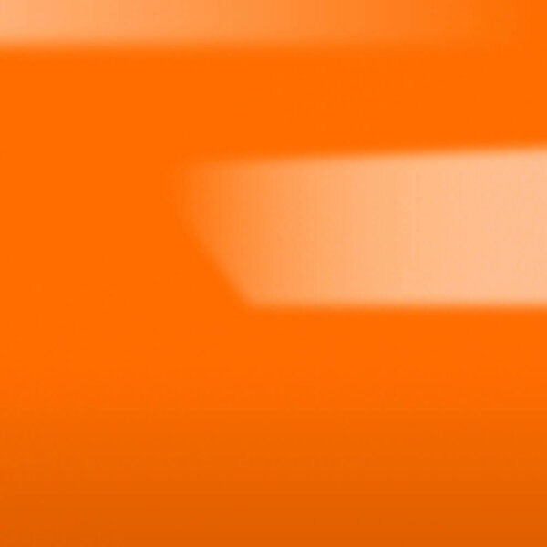avery dennison swf 05 gloss orange car wrap autofolie
