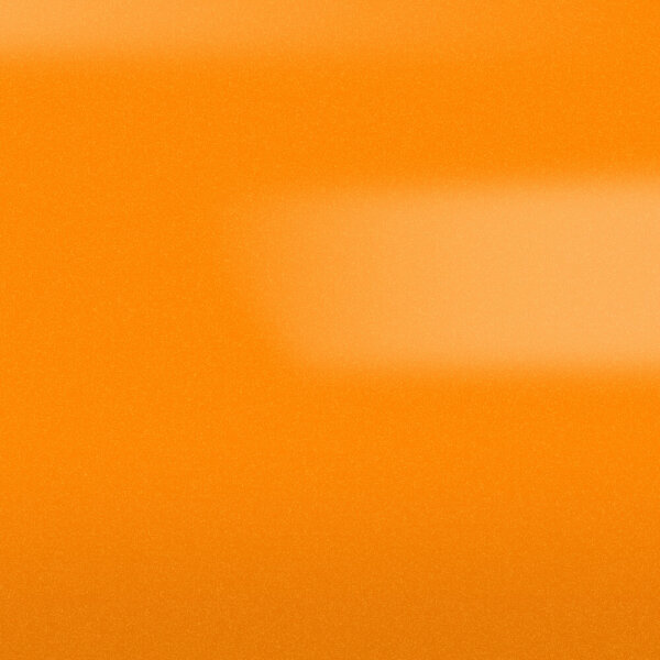 avery dennison swf 149 satin stunning orange metallic car wrap autofolie