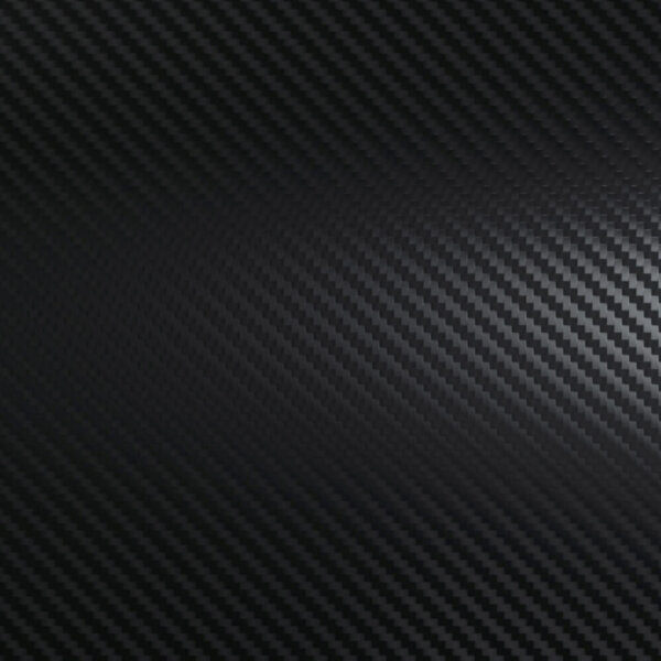 avery dennison swf 46 carbon fiber black car wrap autofolie