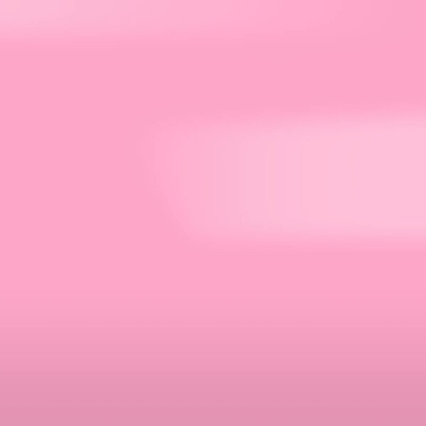 avery dennison swf 73 satin bubblegum pink car wrap autofolie