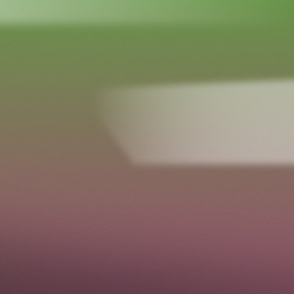 kpmf k75464 gloss purple green iridescent car wrap autofolie