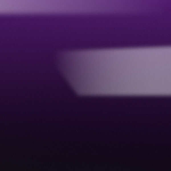 kpmf k75465 gloss purple black iridescent car wrap autofolie