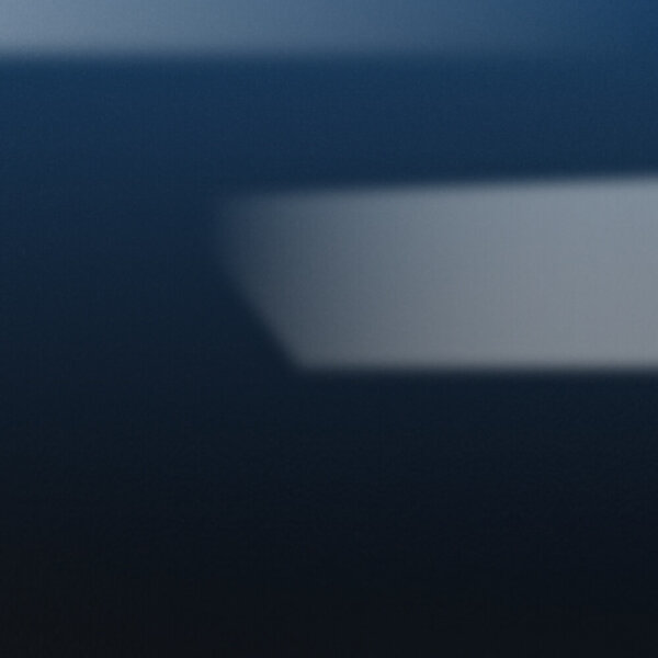 kpmf k75469 gloss blue black iridescent car wrap autofolie
