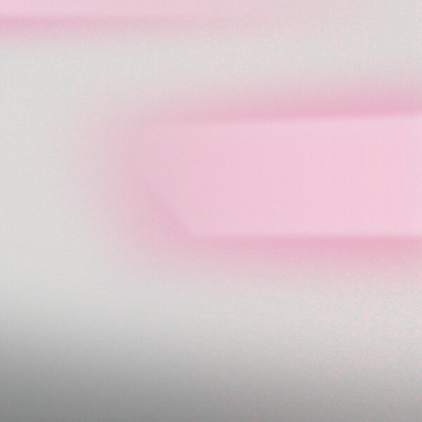 kpmf k75474 gloss pink white starlight car wrap autofolie