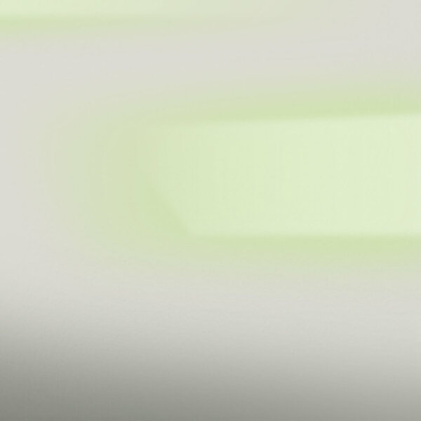 kpmf k75482 gloss green white pearlescent car wrap autofolie