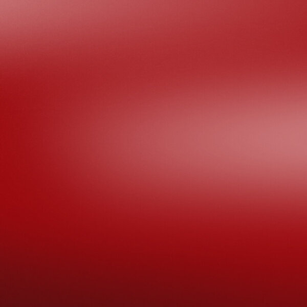 kpmf k75506 matt iced red titanium car wrap autofolie