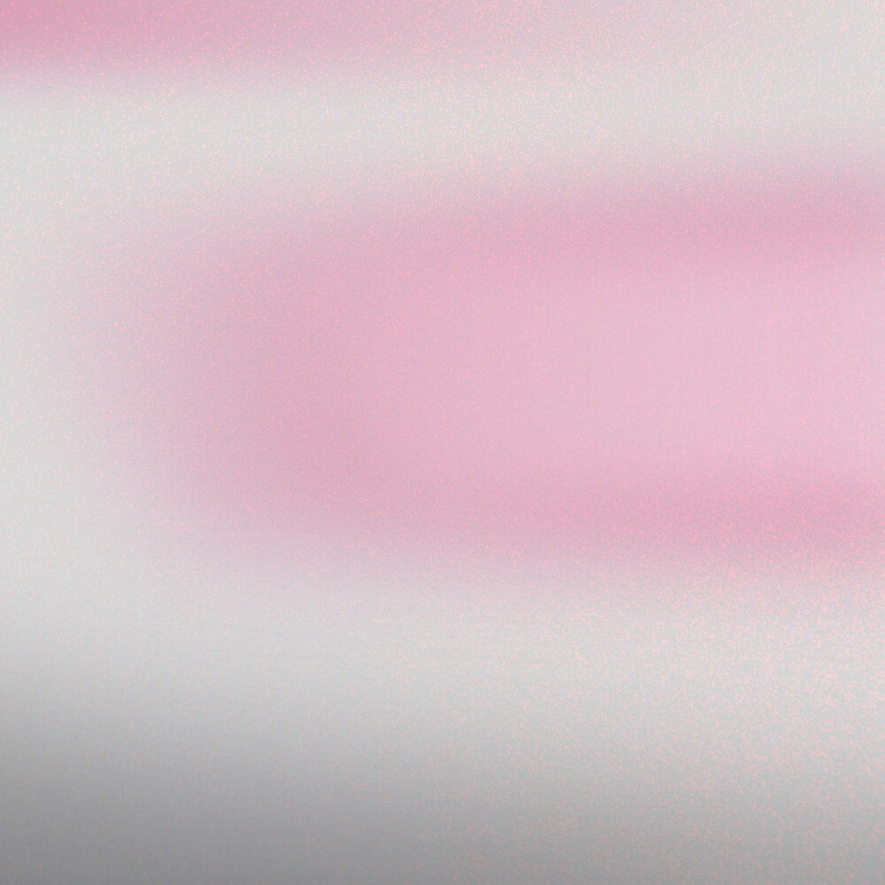 https://www.folienpartner24.de/wp-content/uploads/2021/02/kpmf-k75574-matt-pink-white-starlight-car-wrap-autofolie.jpg