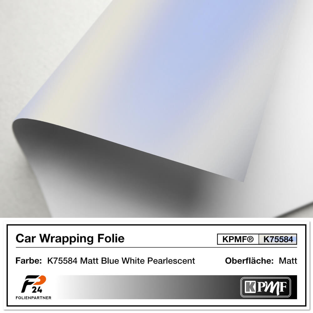 https://www.folienpartner24.de/wp-content/uploads/2021/02/kpmf-k75584-matt-blue-white-pearlescent-car-wrap-autofolie-2.jpg