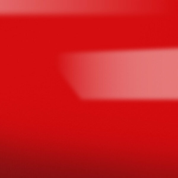 kpmf k88053 gloss bright red car wrap autofolie