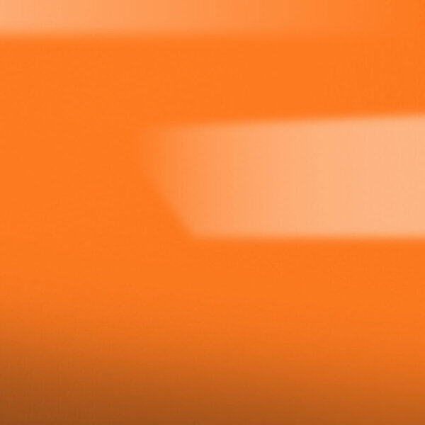 kpmf k88441 gloss orange car wrap autofolie