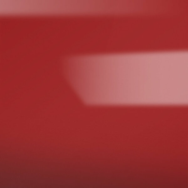 kpmf k88519 gloss deep red car wrap autofolie
