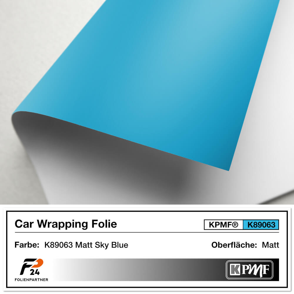 https://www.folienpartner24.de/wp-content/uploads/2021/02/kpmf-k89063-matt-sky-blue-car-wrap-autofolie-2.jpg