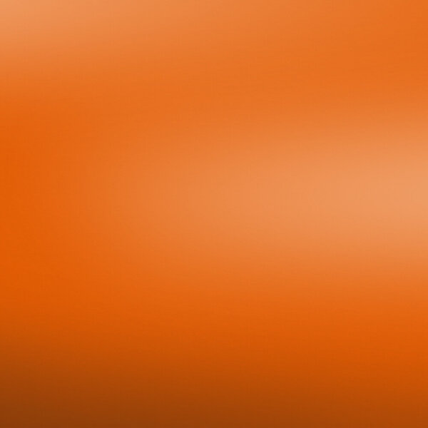 kpmf k89441 matt sunset orange car wrap autofolie