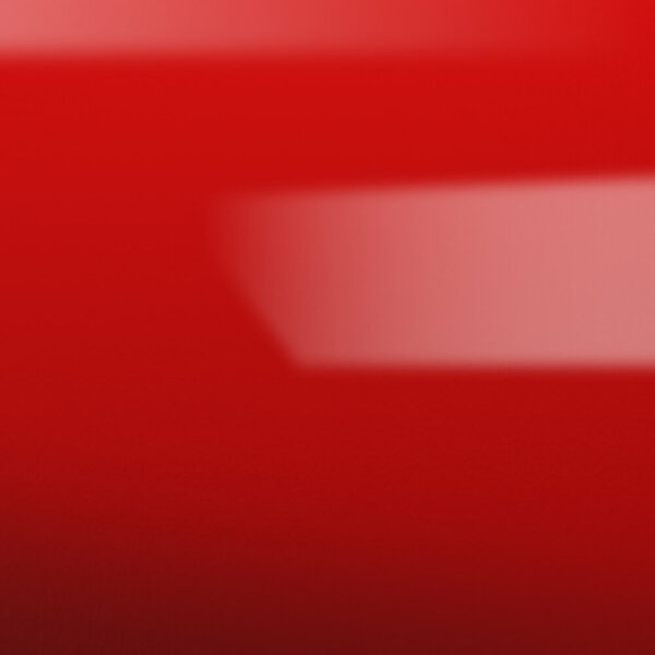 3m 2080 g13 gloss hotrod red car wrap autofolie