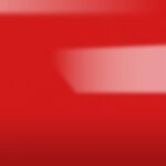 arlon premium colour change 401 gloss red car wrap autofolie