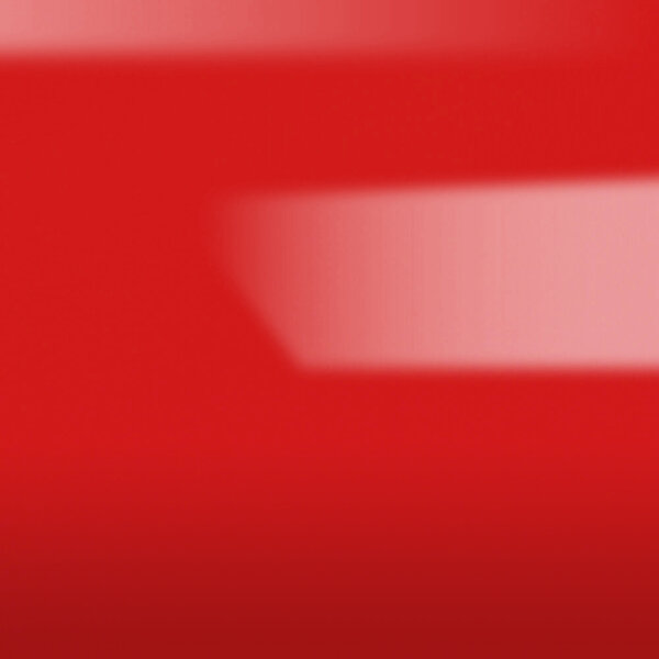 arlon premium colour change 401 gloss red car wrap autofolie