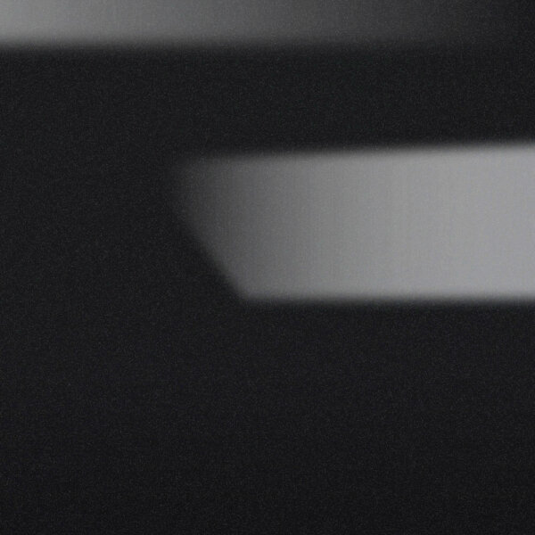 arlon premium colour change 404 gloss black metallic car wrap autofolie