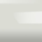 arlon premium colour change 405 gloss pearl white car wrap autofolie