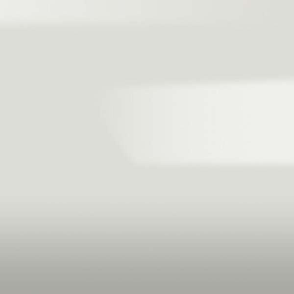 arlon premium colour change 405 gloss pearl white car wrap autofolie