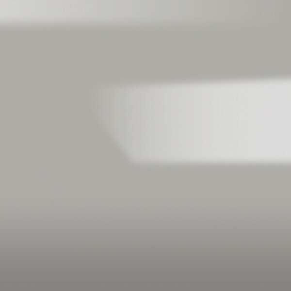 arlon premium colour change 412 gloss light grey car wrap autofolie