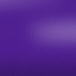 arlon premium colour change 557 matte aluminium purple car wrap autofolie