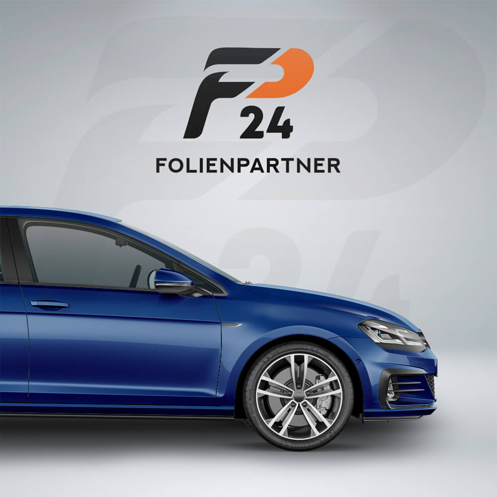 https://www.folienpartner24.de/wp-content/uploads/2022/10/oracal-970ra-067-gloss-blau-car-wrap-autofolie-3.jpg