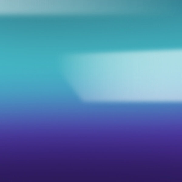 oracal 970ra 319 gloss shift ultramarine violet car wrap autofolie
