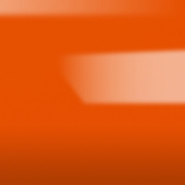 oracal 970ra 363 gloss daggi orange car wrap autofolie