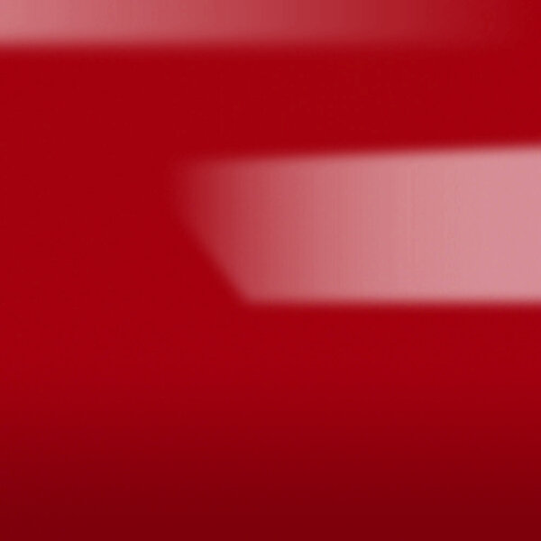 oracal 970ra 371 gloss chili rot car wrap autofolie