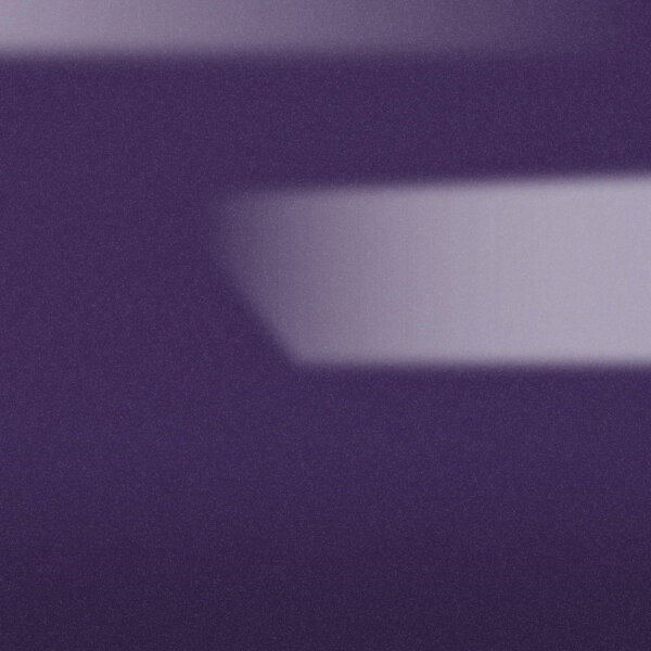 oracal 970ra 406 gloss violett metallic car wrap autofolie