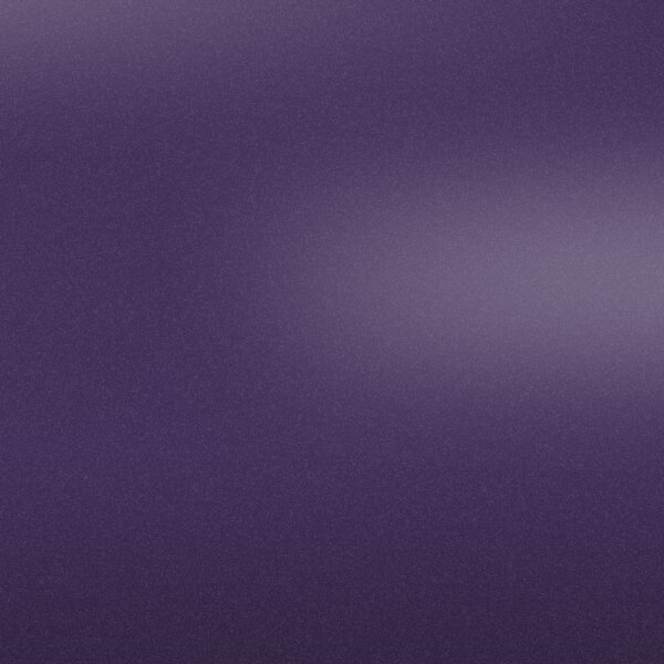 oracal 970ra 406 matt violett metallic car wrap autofolie